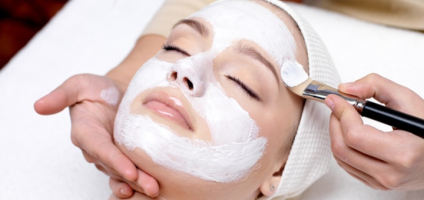 Centro de Formación Estética Integral